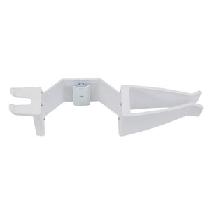 Ergotron 98-579-062 monitor mount accessory