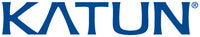 Katun 44873 toner cartridge