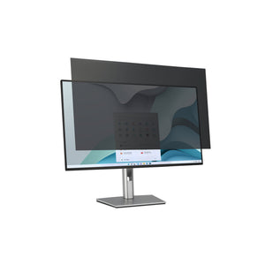 Kensington EQ Privacy Screen Filter for 27'' Monitors 16:9