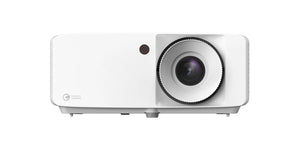 Optoma ZH520 5500 ANSI lumens DLP 1080p (1920x1080) 3D White