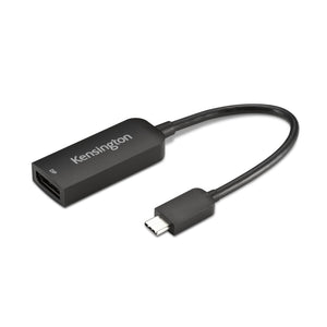 Kensington K34680WW