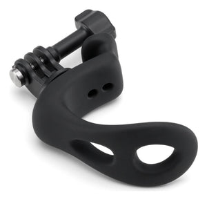 DJI Osmo Action Camera mount