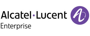Alcatel-Lucent Enterprise OmniVista Terra Network management 1 license(s) 1 year(s)