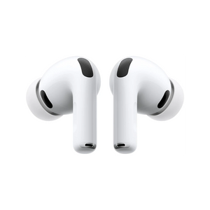 Apple AirPods Pro, 3rd Generation (MFHP4ZM/A)
