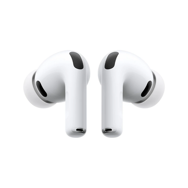 Apple AirPods Pro, 3rd Generation (MFHP4ZM/A)