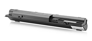 HP FP09 Notebook Battery