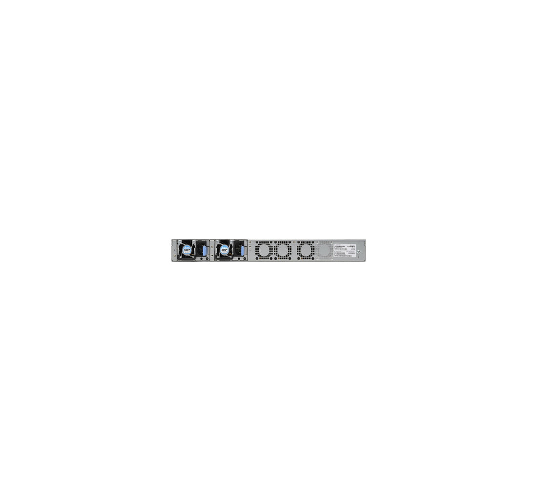HPE Aruba Networking EC‑M‑H NFR SD‑WAN gateway/controller 10, 100, 1000, 10000 Mbit/s