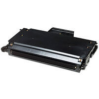 TallyGenicom Toner T8024 Black toner cartridge