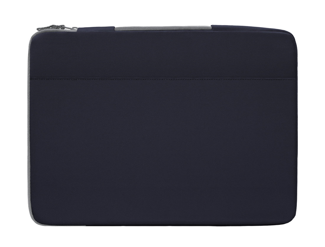 HP Protective Atmospheric Blue 15-16 Lap Sleeve case
