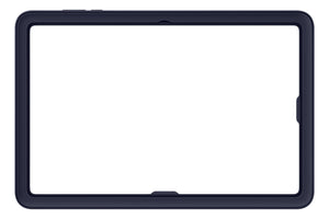 Samsung Frame Cover for Galaxy Tab S11 Ultra