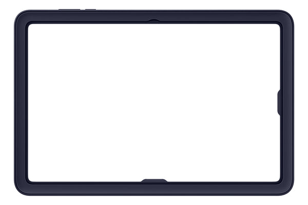 Samsung Frame Cover for Galaxy Tab S11 Ultra