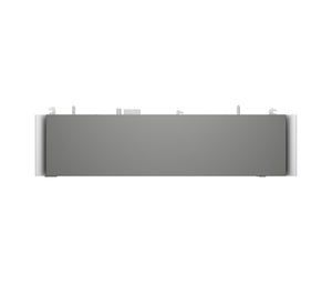 HP Color LaserJet Lunar Gray 550 sheet Paper Tray
