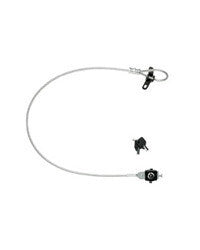 Peerless ACC020 monitor mount accessory