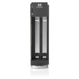 HPE 448018R-B21 slot expander