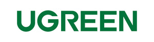 Ugreen REVODOK 7-IN-1 4K@60HZ HDMI DOCK Docking Grey