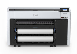 Epson SureColor SC-T5700D