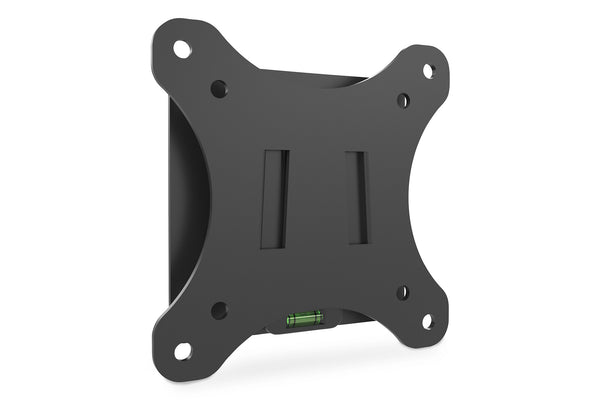 Digitus Universal Wall Mount for monitors up to 81 cm (32")