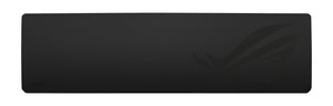 ASUS ROG Keyboard wrist rest Black
