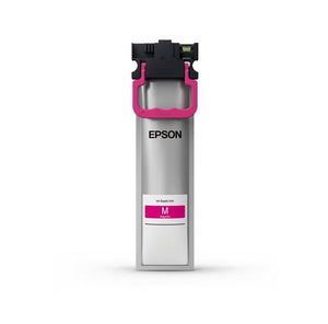 Epson WF-C53xx / WF-C58xx Series Ink Pack L Magenta