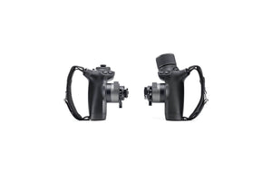 DJI Ronin 4D Hand Grips Combo Grip Black DJI Ronin 4D
DJI High-Bright Remote Monitor
