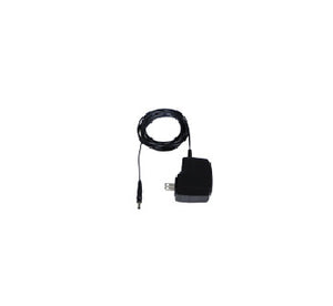 AVer 041399ECOAPA power adapter/inverter Black