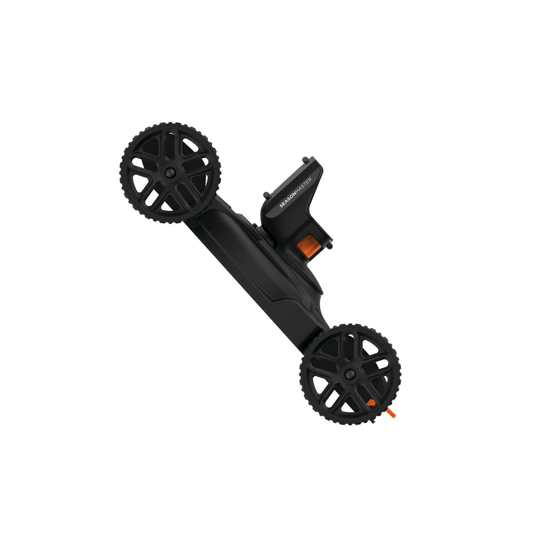 Black & Decker CM100-XJ brush cutter/string trimmer accessory