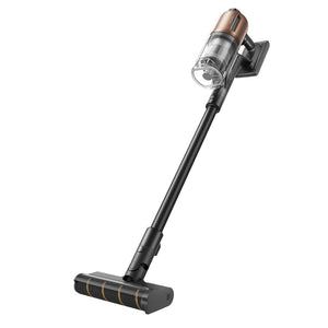 Dreame Z20 2-in1 Stick Vacuum HEPA Bagless