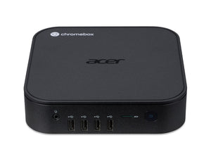 Acer CXI6 Chromebox