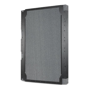 Schneider Electric Symmetra PX 250/500 Air Filter