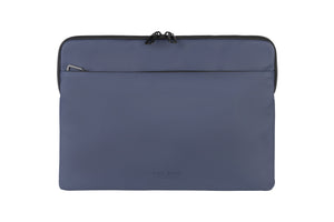Tucano BFGOM1516-B laptop case 40.6 cm (16") Sleeve case Blue
