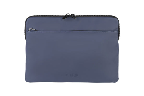 Tucano BFGOM1516-B laptop case 40.6 cm (16") Sleeve case Blue