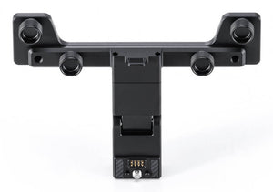 DJI CP.RN.00000380.01 camera drone part/accessory Monitor holder