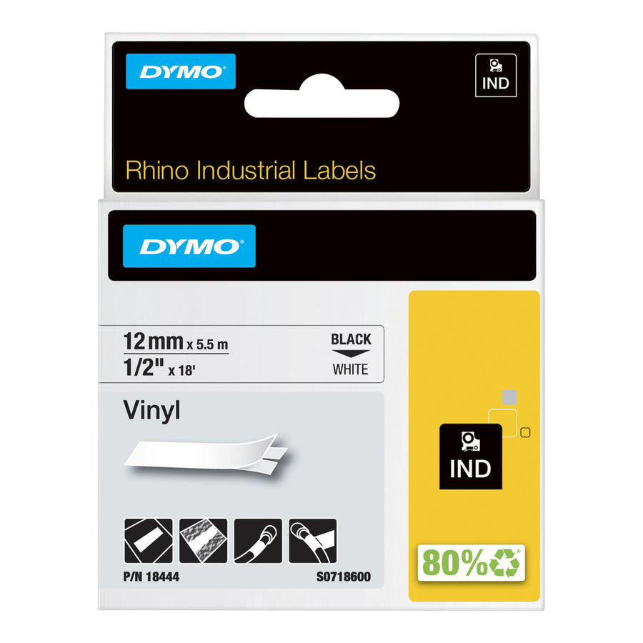 DYMO