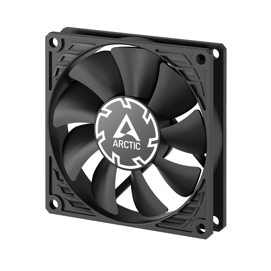 Case Fans