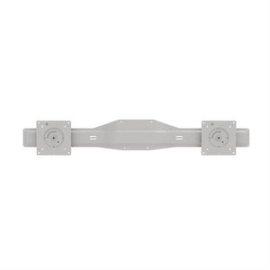 Ergotron 98-650-251 monitor mount accessory