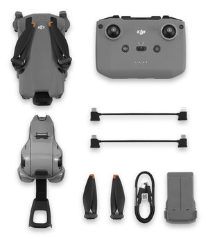 DJI Mini 5 Pro
