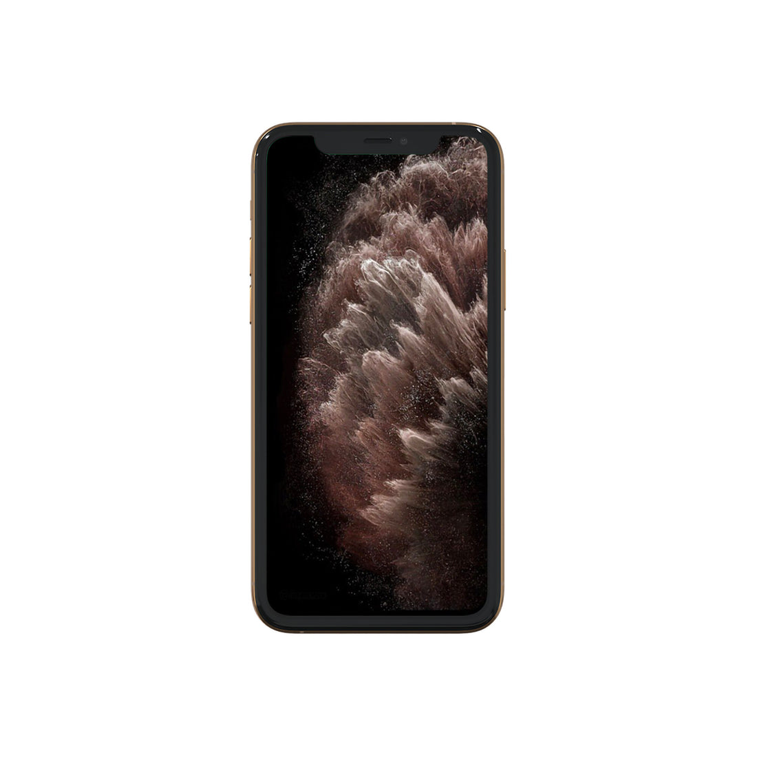 Renewd iPhone 11 Pro Gold 256GB