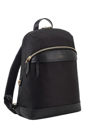 Targus Newport 32.8 cm (12.9") Backpack Black