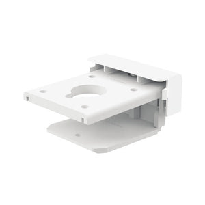 Ergotron 98-477-216 clamp C-clamp White