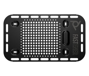 Poly Studio G62 Plate Mount Wall mount Black