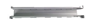 APC SRVRK2 UPS accessory