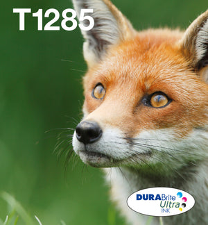 Epson Fox T128 DURABrite Ultra Multipack 4-colours EasyMail Ink