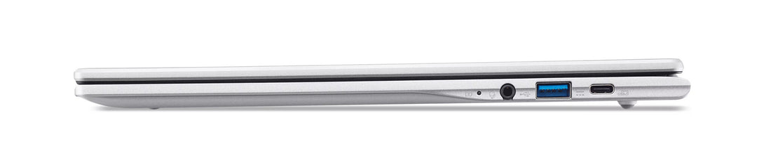 Acer Chromebook 315 CB315-8H-83HD