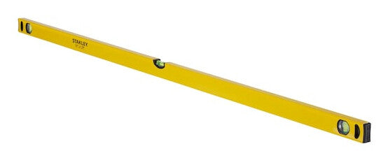 Black & Decker STHT1-43107 level 1.5 m Yellow