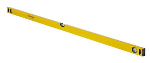 Black & Decker STHT1-43107 level 1.5 m Yellow