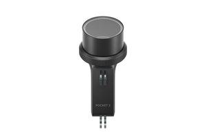DJI Pocket 2 Waterproof Case Camera Case