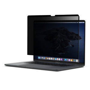 Belkin Screenforce Laptop screen protector