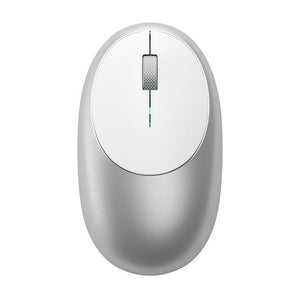 Satechi M1 mouse Office Ambidextrous Bluetooth Optical