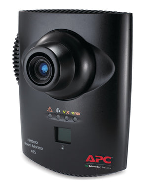 APC NBWL0455A UPS accessory