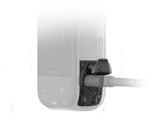 Insta360 X5 All-Weather USB Charging Cover
